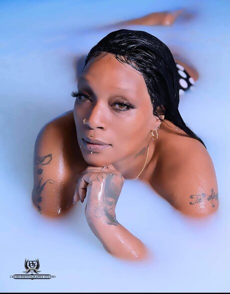 Unique Trice perfect pornstar galleries