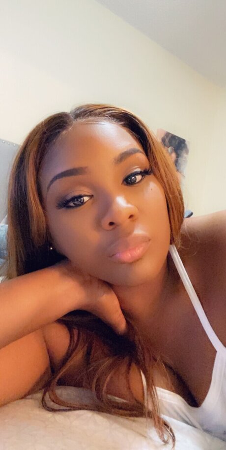 Theeasiajae model high quality pics