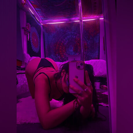 big ass redhead onlyfans erotic pics