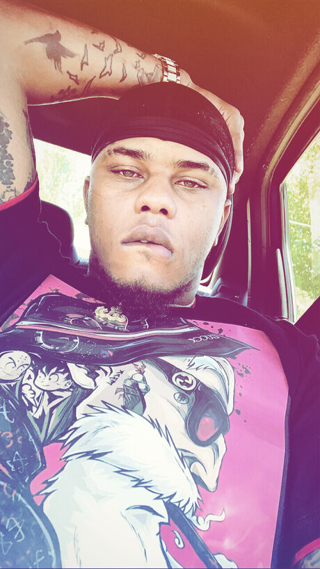 Officially 2x model erotic pictures