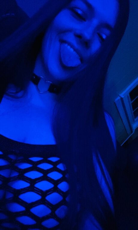 Princess420xo_ art actress archive