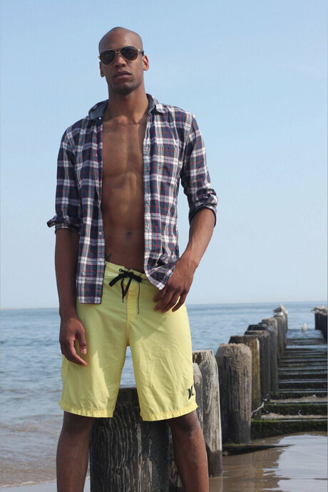 Brent takala porn model photos