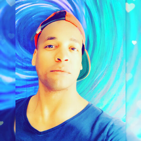 Brent takala star erotic images