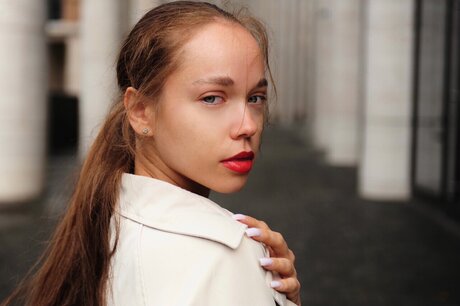 she actress pictures