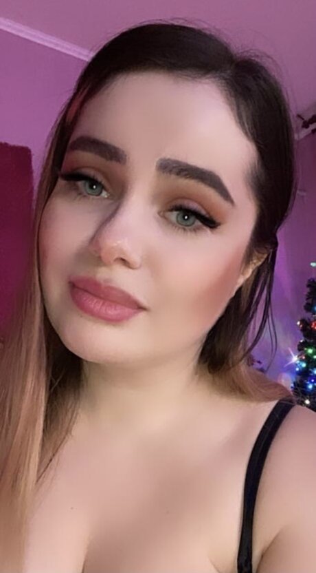 Sonia Dean high quality pornstar picture