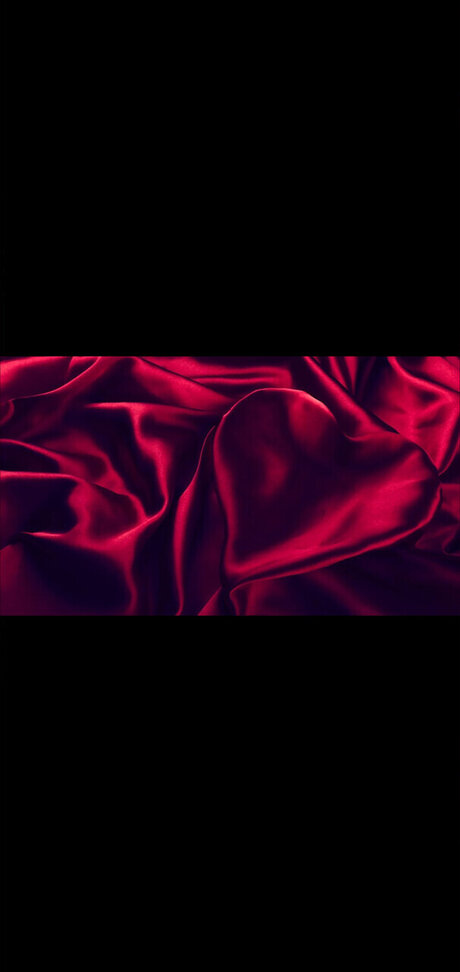 _Cherry Pop_ sexy actress photo