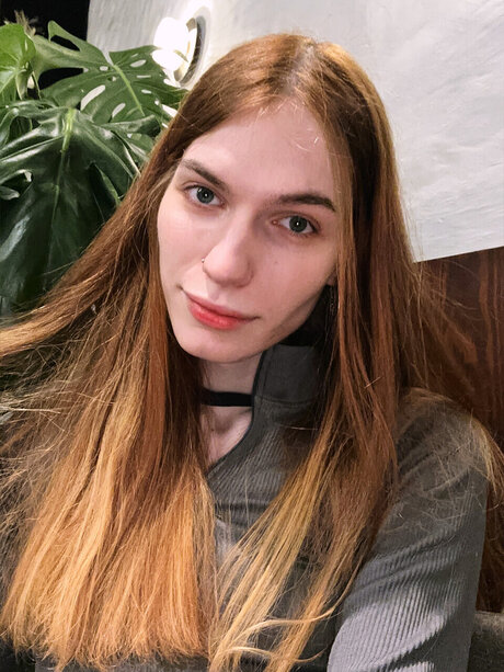 Daria Rain star pics