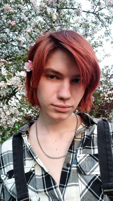 Daria Rain hot actress img