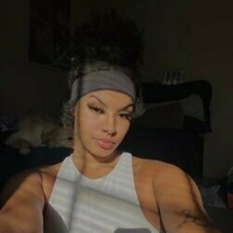 serena_ star exclusive pictures