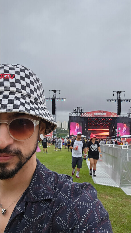 Filipe Fusco nudes actress galleries