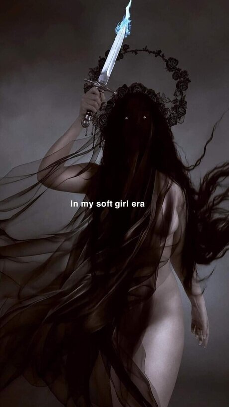 _ArreiShay_ nudes star image