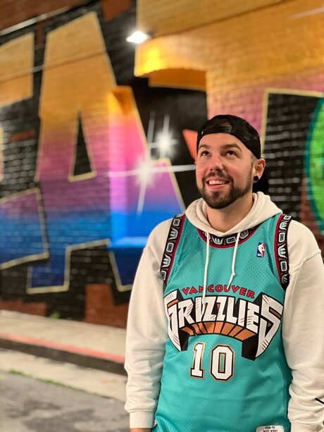 Scotterpop model exclusive gallery