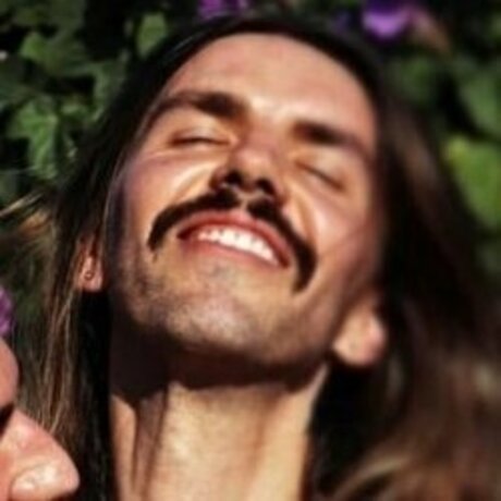 murfdog star top pic