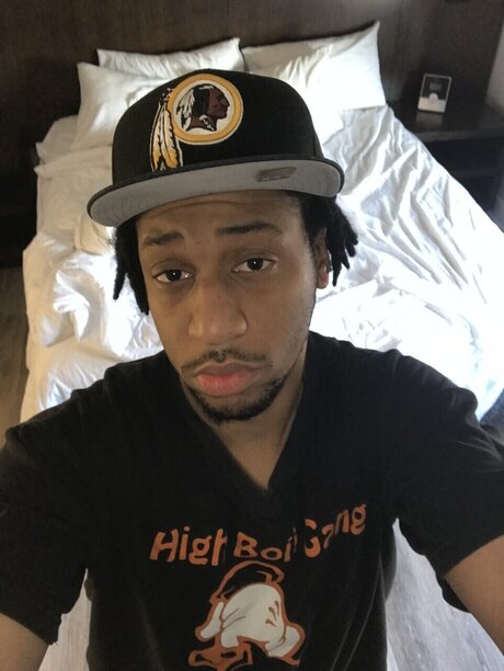 HBG ATM best model photo