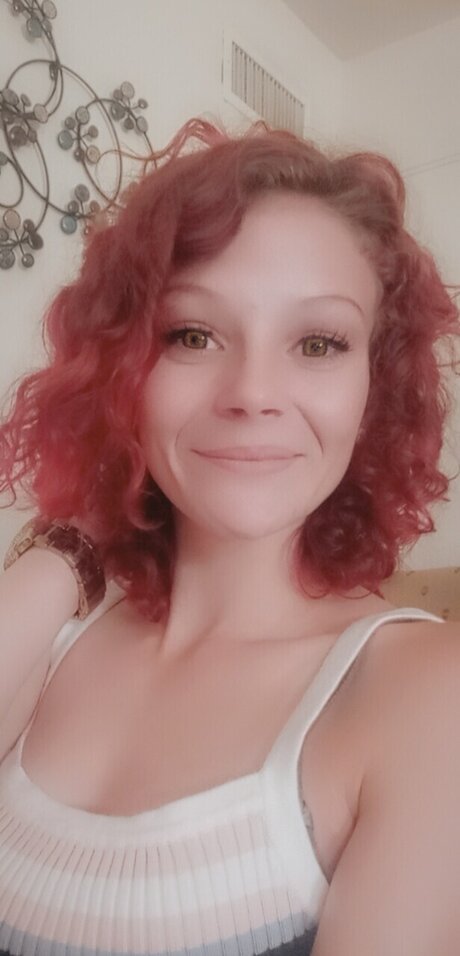 LexTex model hot image