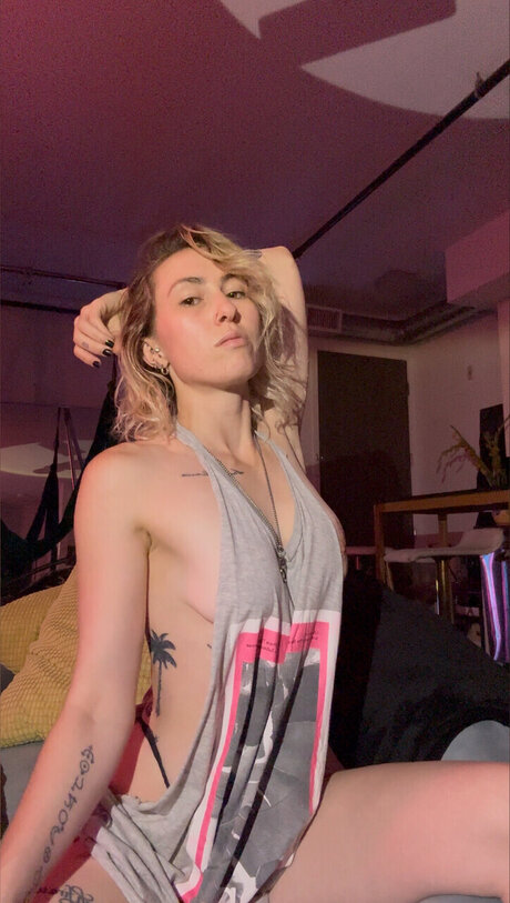 CaptainKK_ star nice archive