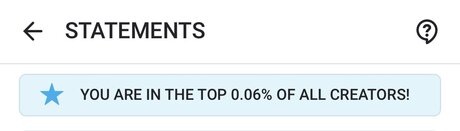 Melly FREE_ model top pic