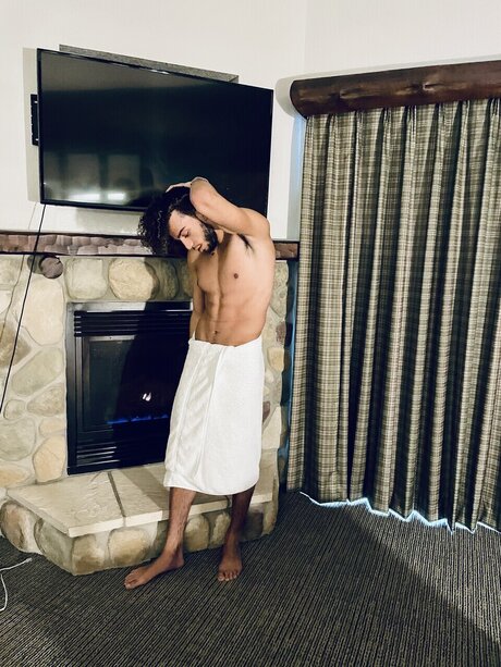 Light skin heezy star nice img