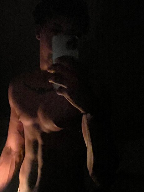 Waner Pujols pornstar sexy galleries