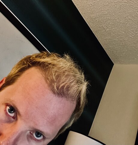 German M D_ model hd photo