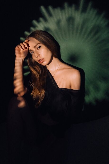 Marissa Rossa xxx star photos