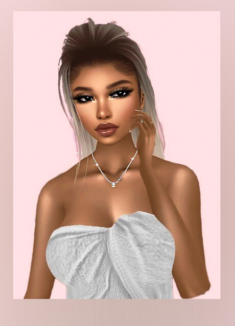 YLDYXYZ pornstar top pictures