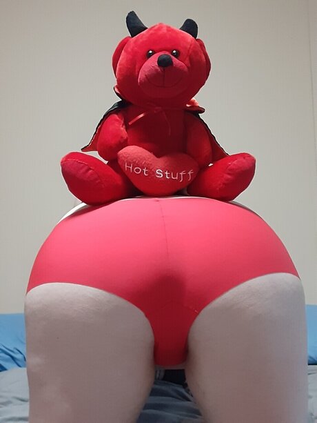 LuvDaddy sex pornstar img