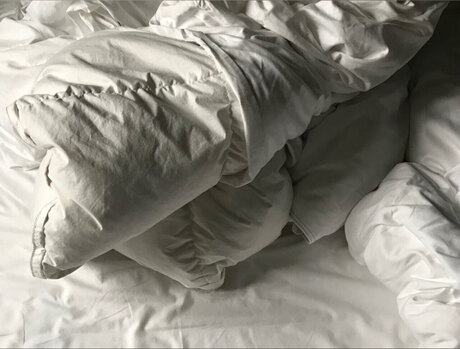 LadyxXxLick model perfect galleries