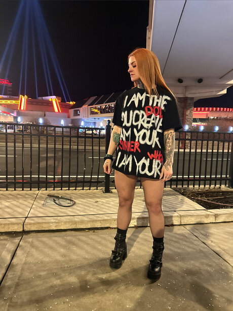 JL_ star nudes image