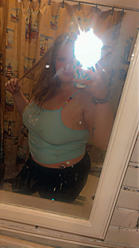 tripp_ pornstar sex galleries