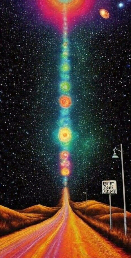 Burbujita27 star beautiful galleries