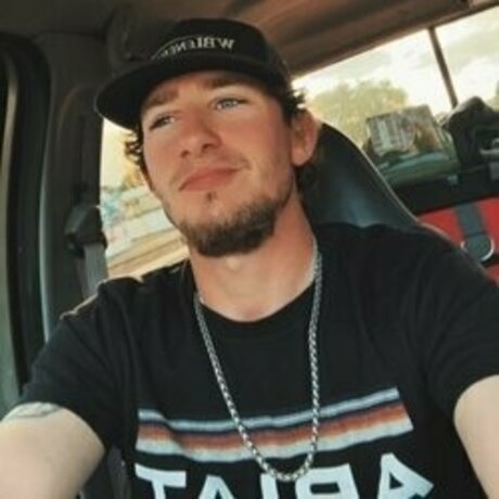 _B_ hot actress gallery