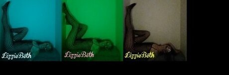 FunwithLiz beautiful actress picture