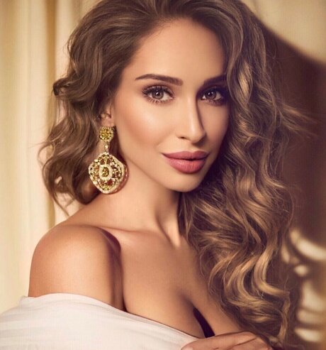 Irene nylon princess pornstar xxx archive