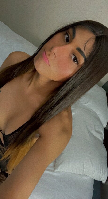 Alessabadgirl best pornstar pics