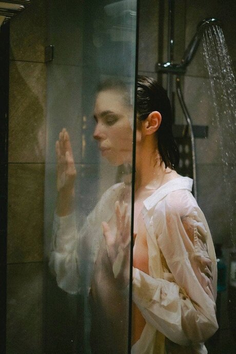 Maiertai sex pornstar pic