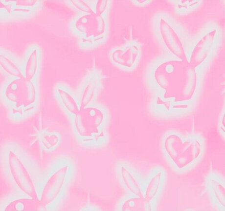 _iinkiie_ pornographic star pic