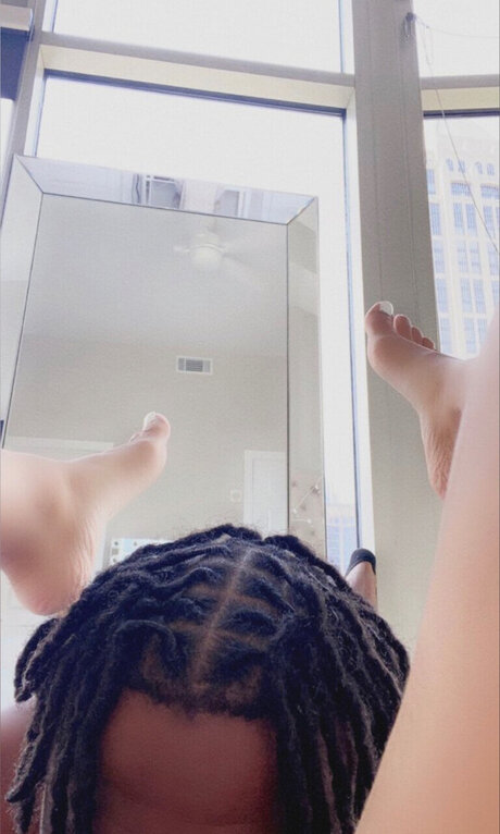 BABYFACE porn model img