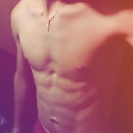 Aalexs exclusive pornstar gallery