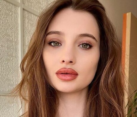 Evgenia_ star hot gallery