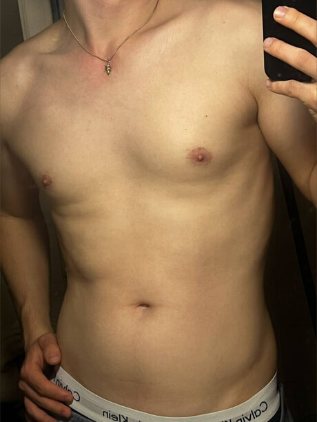 Blondebabypt star picture