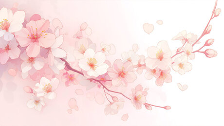 Holover exclusive pornstar pic