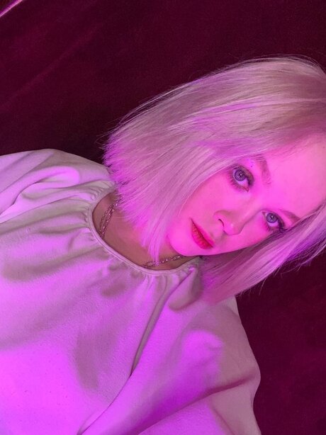 Stormi pornstar naked pictures