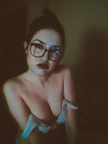 Zeppelin porn model gallery