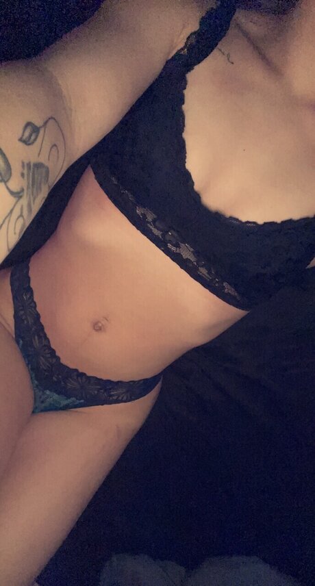 Sugggaaaa Babbyyy hd actress gallery