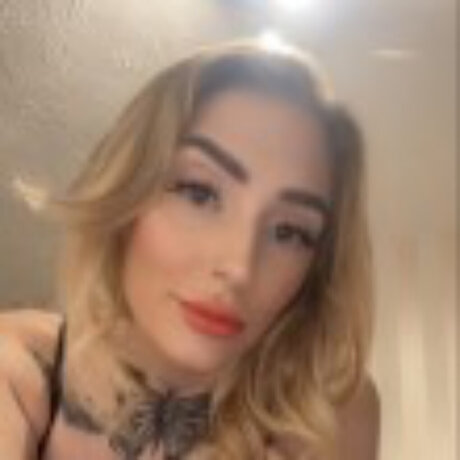 Ra ne Am r_ pornstar nudes pic