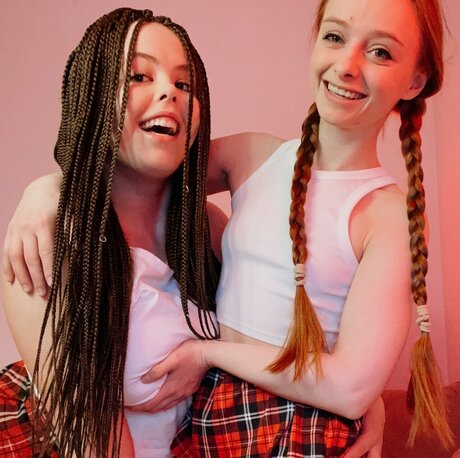 Russsalki Effy S Millarina_ pretty model galleries