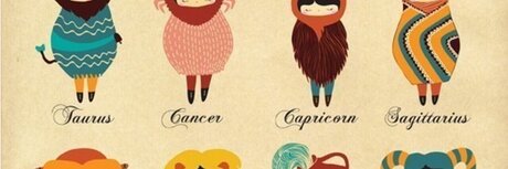 Badgalria xxx pornstar photos