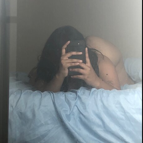 Uhcricket pornstar nudes galleries