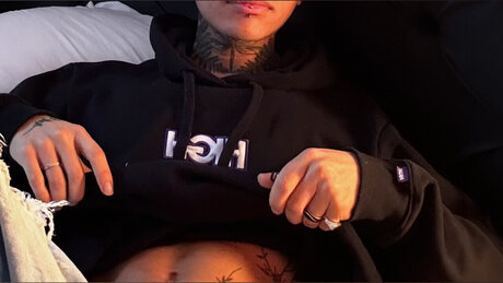 Tequila xxx actress pics